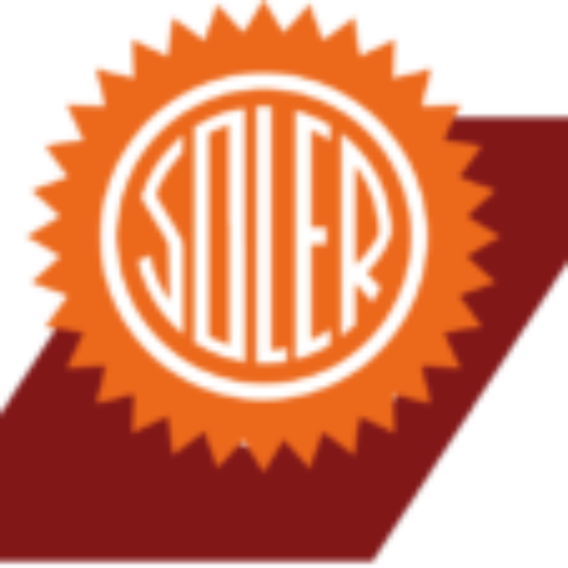 Ceramica del Norte logo